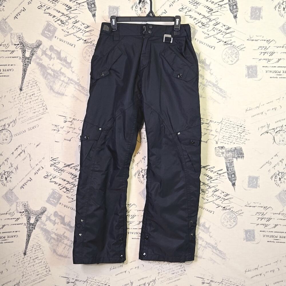 Ocean & Earth women's snow pants size M